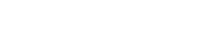 BoostNet - 极速物理专线网络加速与高速代理服务
